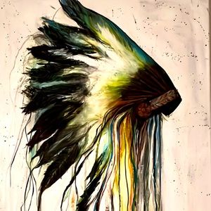 Meet your Posher, Little chief & Co.